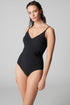 Simone Perele 1Dx Dune One Piece With Pads